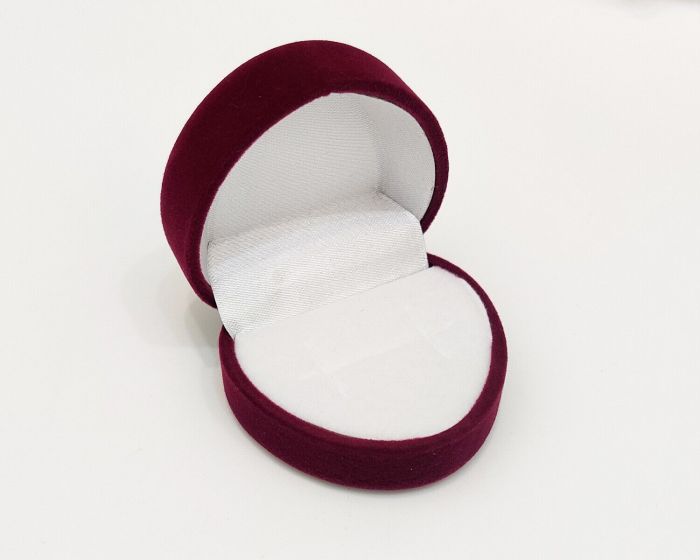 Gift box ТHeartУ 20101