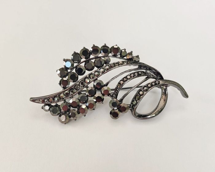 Brooch R201474807160
