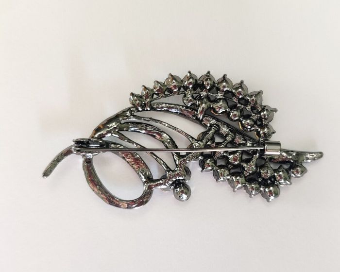 Brooch R201474807160