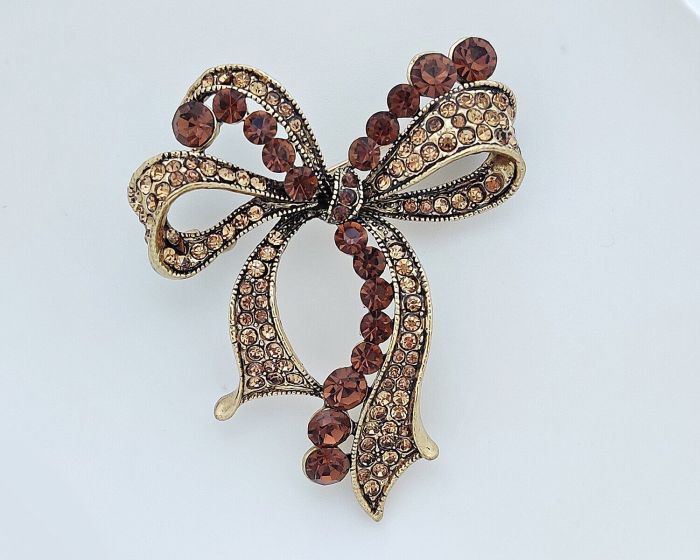 Brooch R202175507180