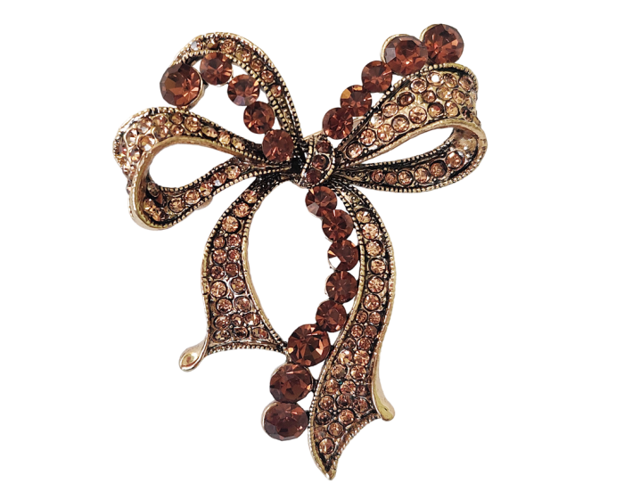 Brooch R202175507180