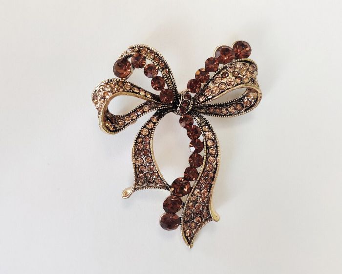 Brooch R202175507180