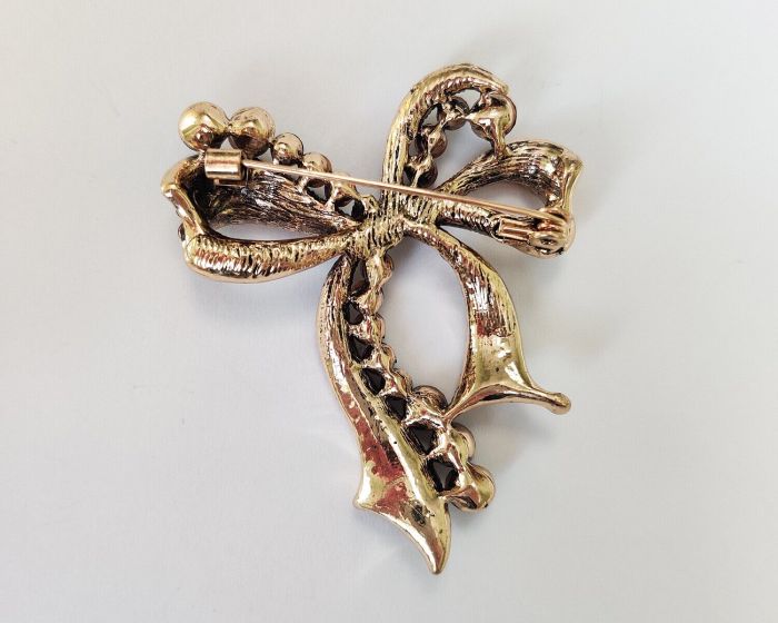 Brooch R202175507180