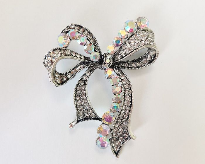 Brooch R202475507180