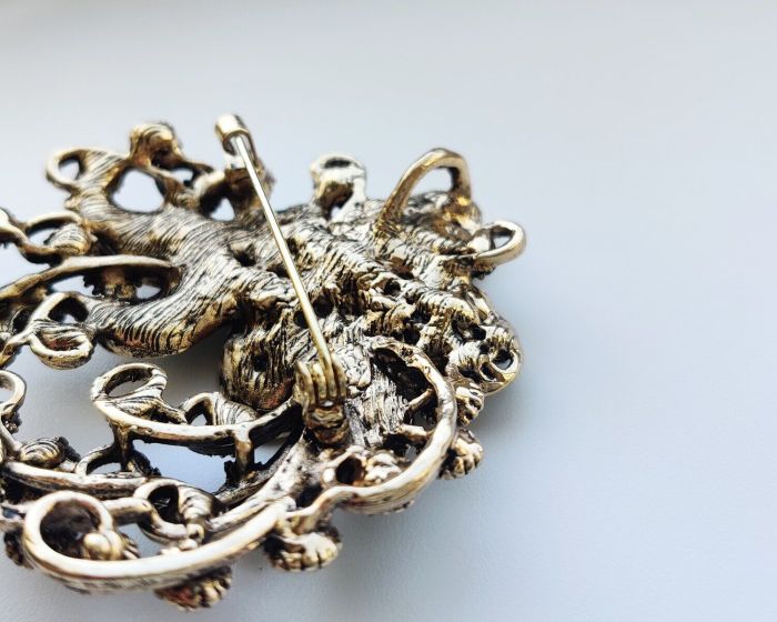 Brooch R202776507230