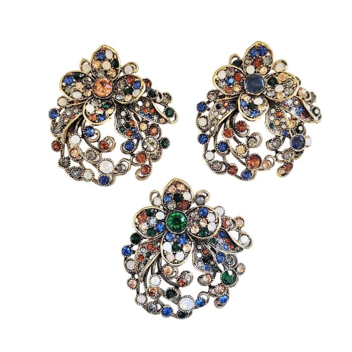Brooch R202676507230