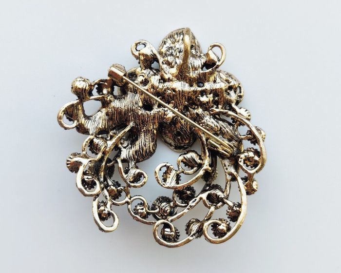 Brooch R202776507230