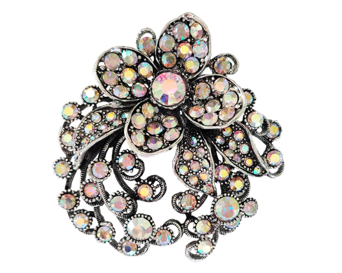 Brooch R202876507230