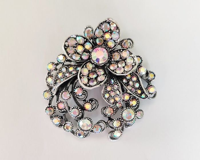 Brooch R202876507230