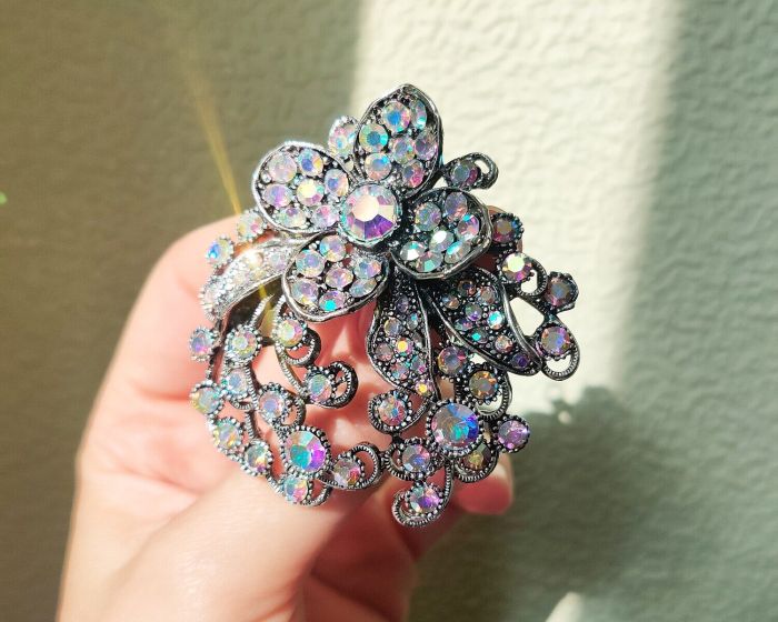 Brooch R202876507230