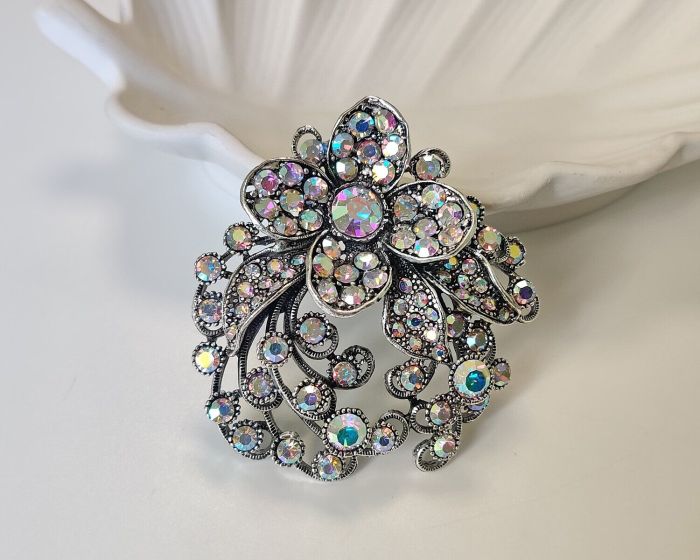 Brooch R202876507230