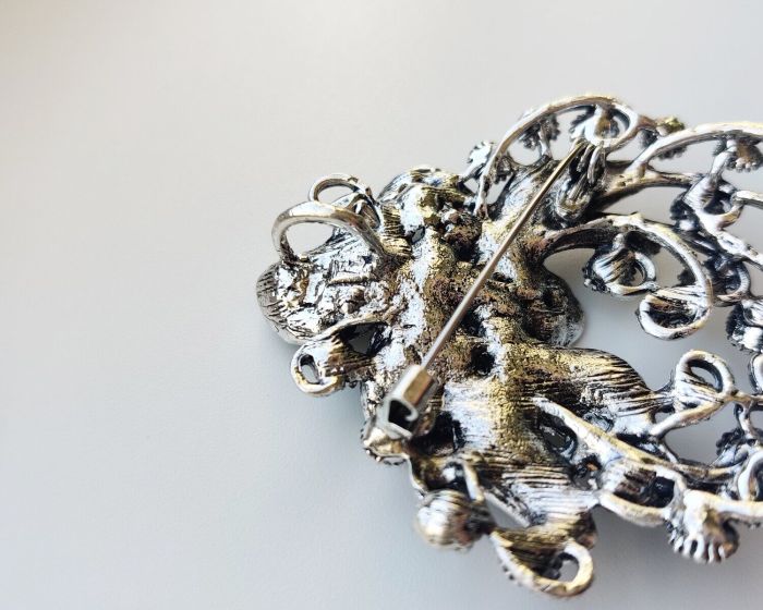 Brooch R202976507230