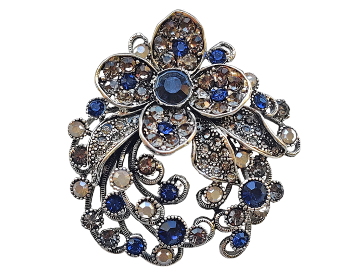 Brooch R202976507230