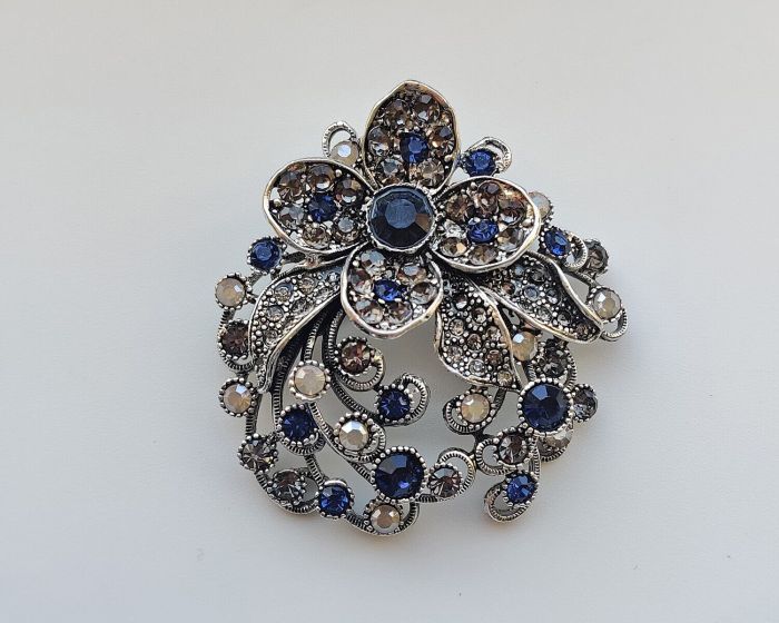 Brooch R202976507230
