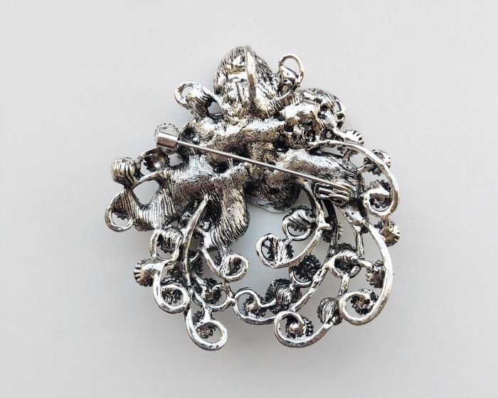 Brooch R202976507230