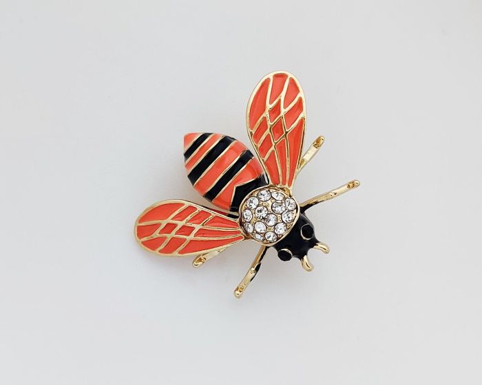 Brooch R204274507160