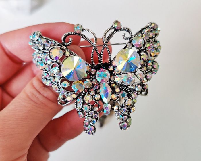 Brooch R205076507230