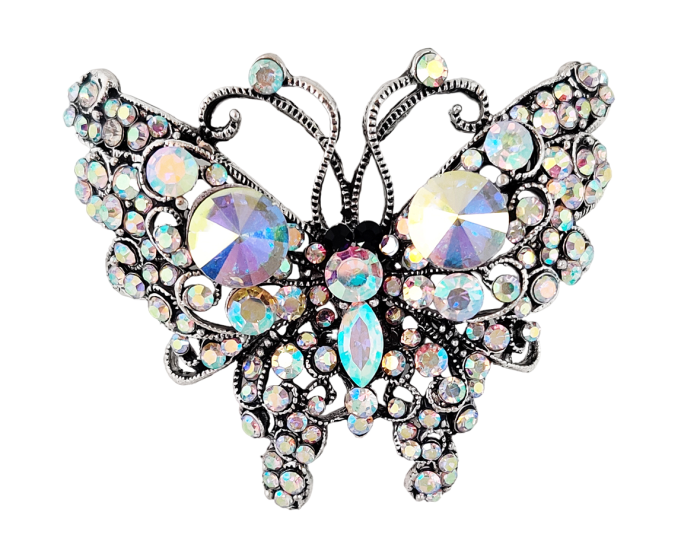 Brooch R205076507230