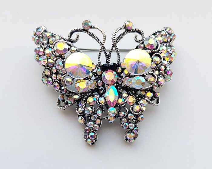 Brooch R205076507230