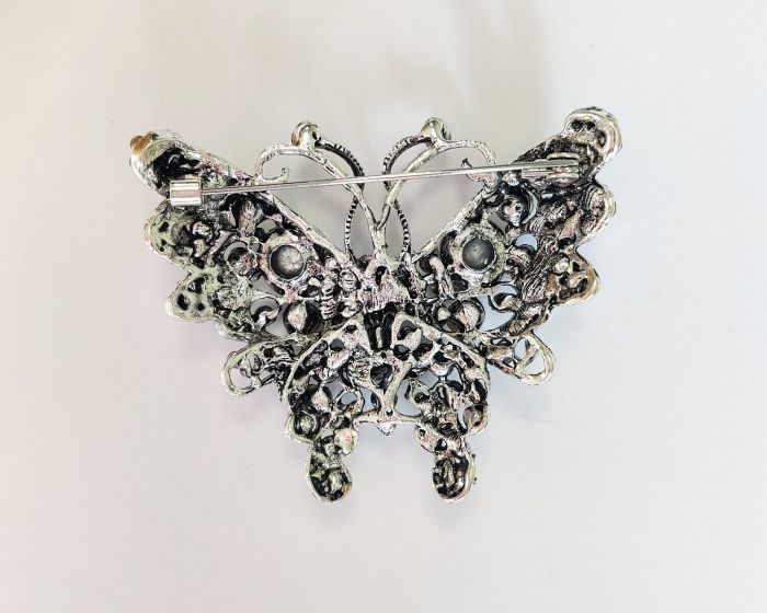 Brooch R205076507230