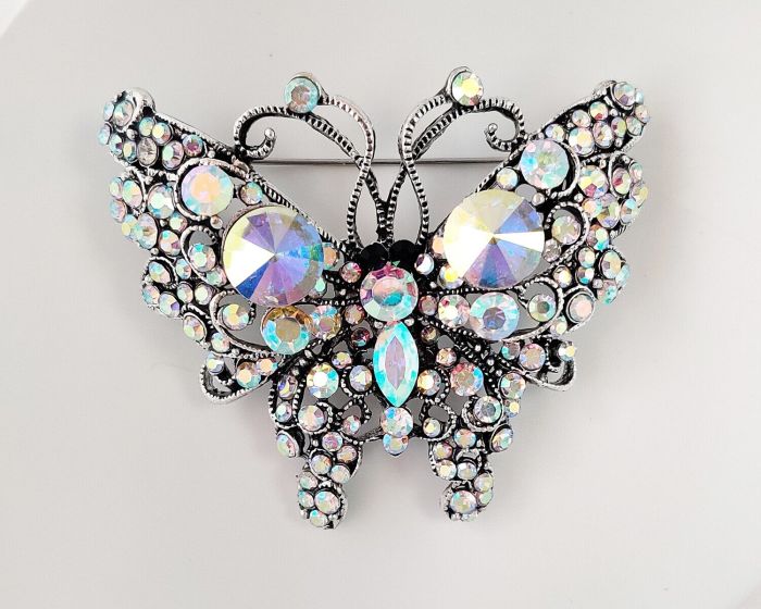 Brooch R205076507230