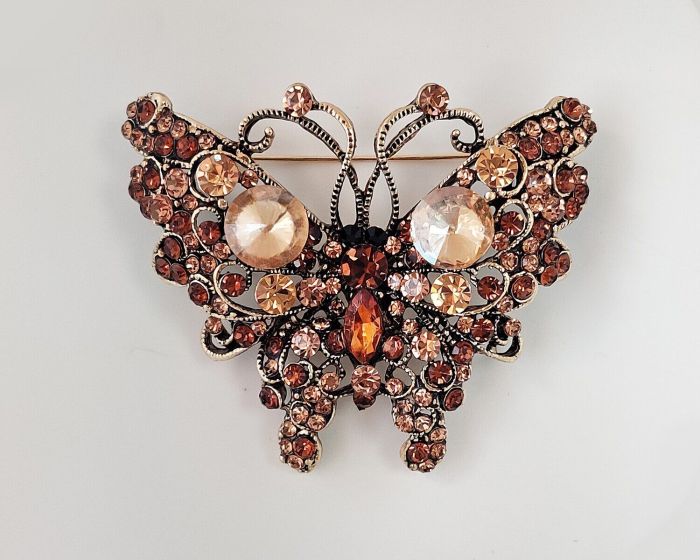 Brooch R205376507230