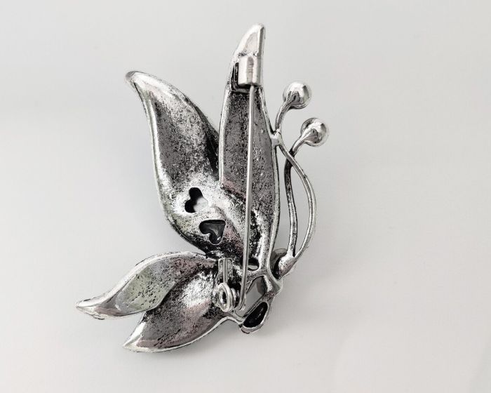 Brooch R205674907170