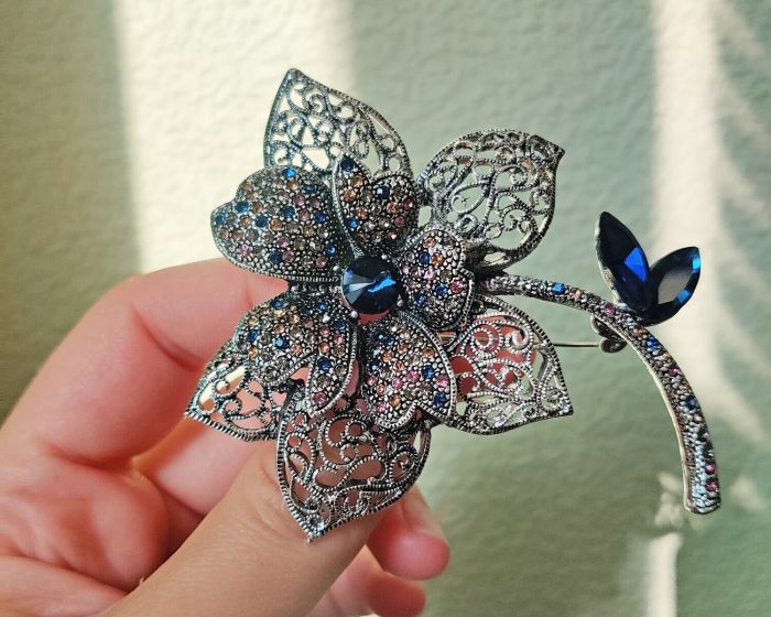 Brooch R206176507230