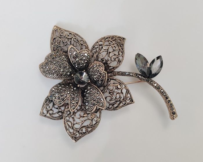 Brooch R206376507230