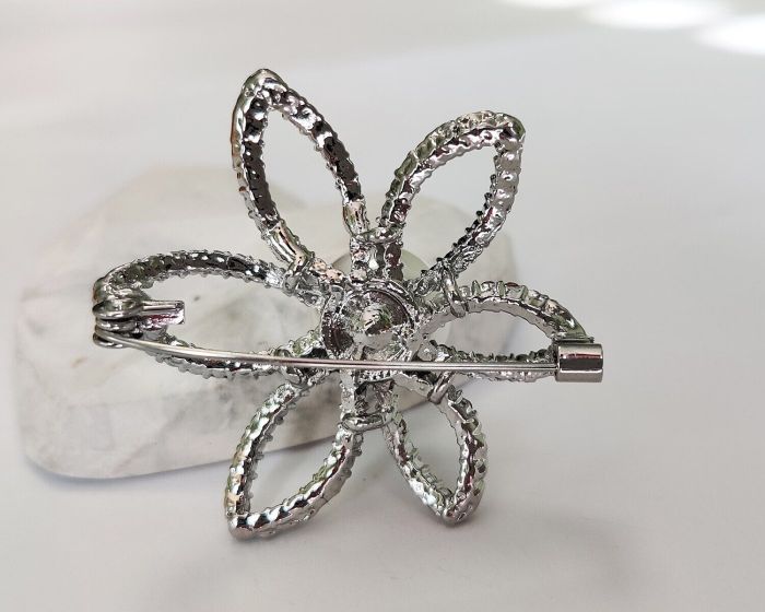 Brooch R207774807160