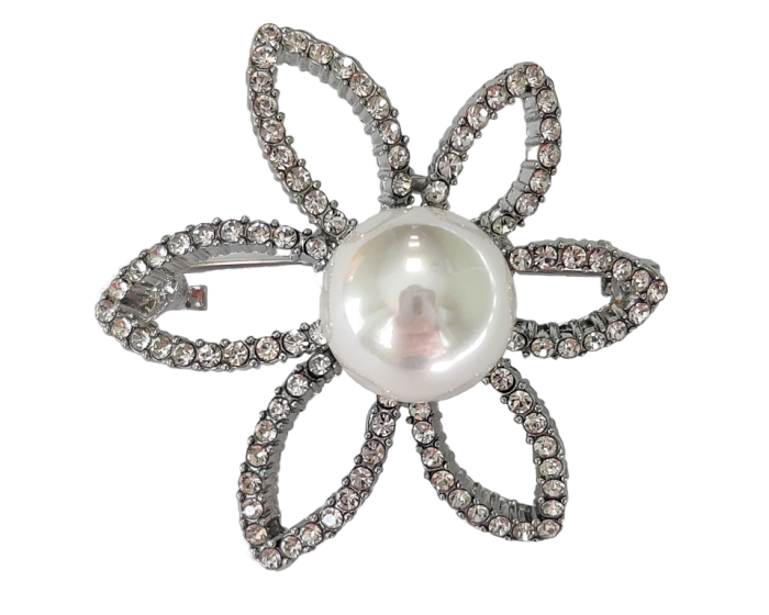 Brooch R207674807160