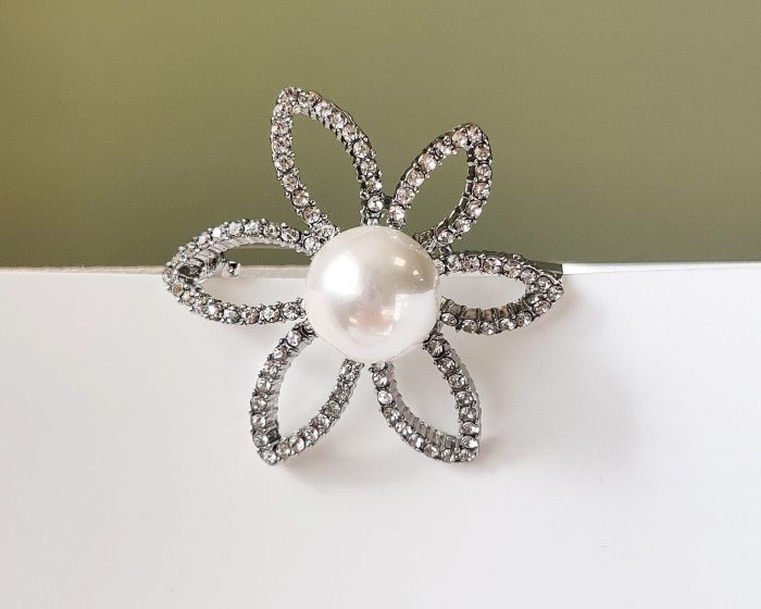 Brooch R207674807160