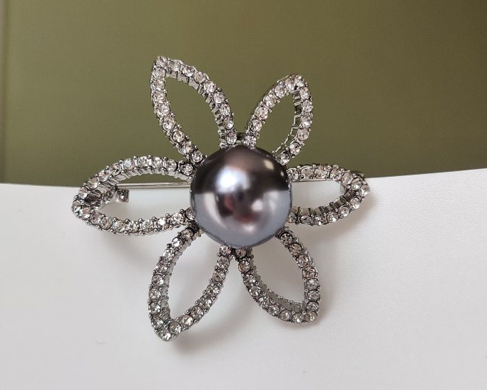Brooch R207774807160