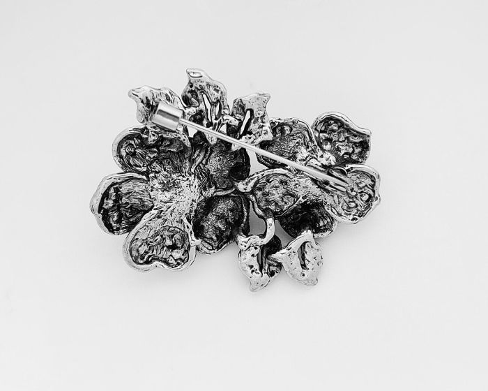 Brooch R207975507180