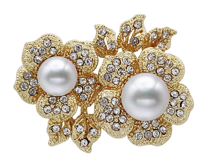 Brooch R208375507180