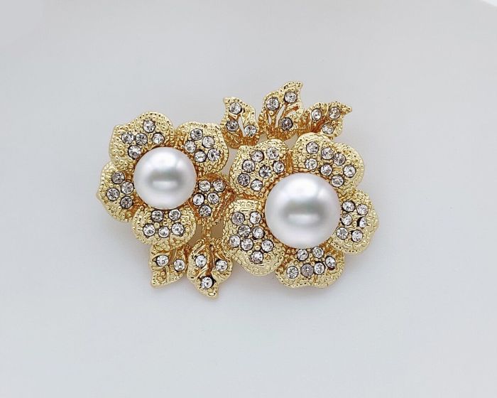 Brooch R208375507180