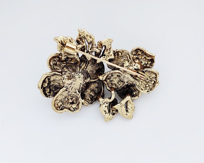 Brooch R208475507180