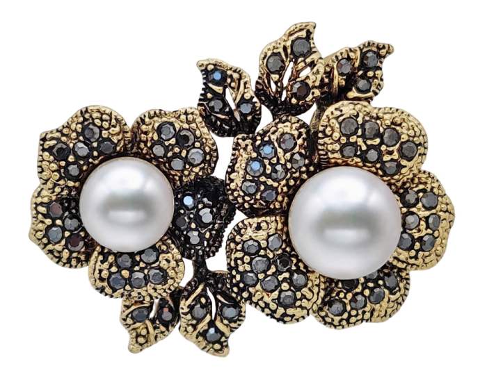 Brooch R208475507180
