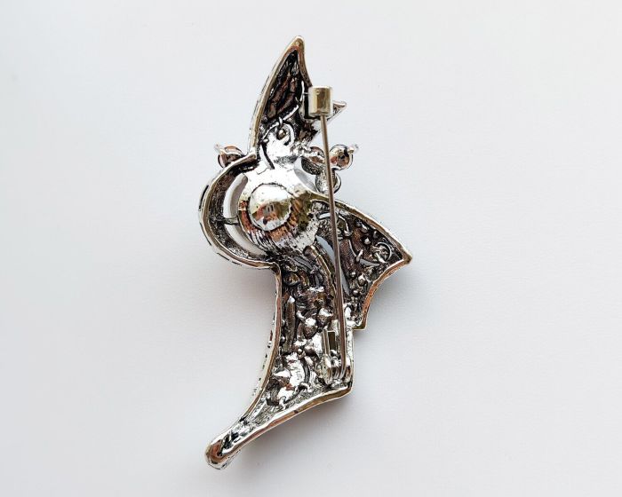 Brooch R208774807160