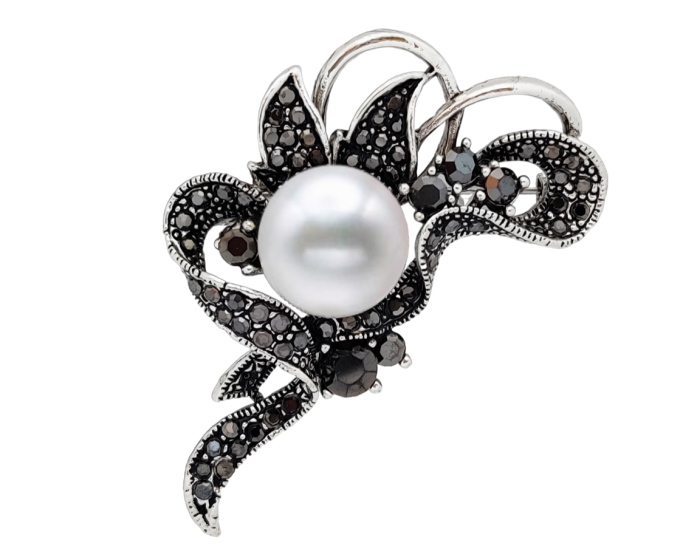 Brooch R209374907170