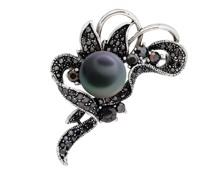 Brooch R209474907170