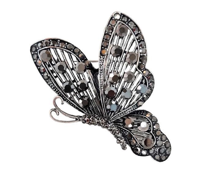 Brooch R209974907170