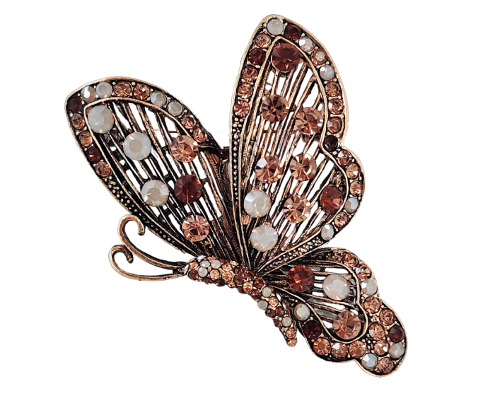 Brooch R210174907170