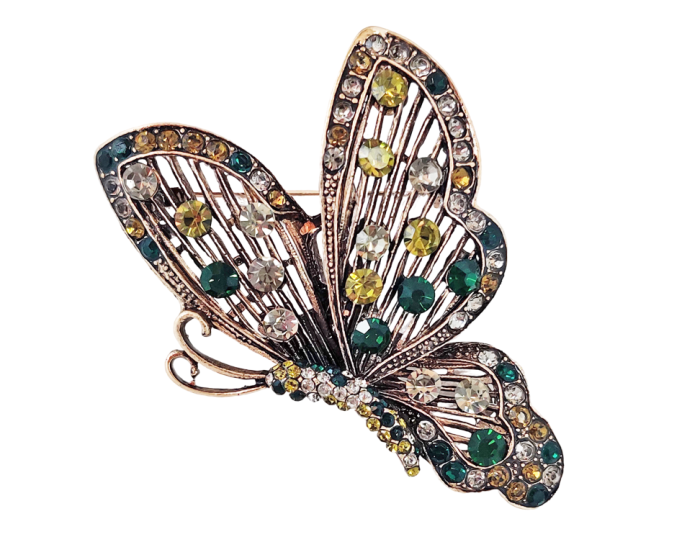 Brooch R210274907170