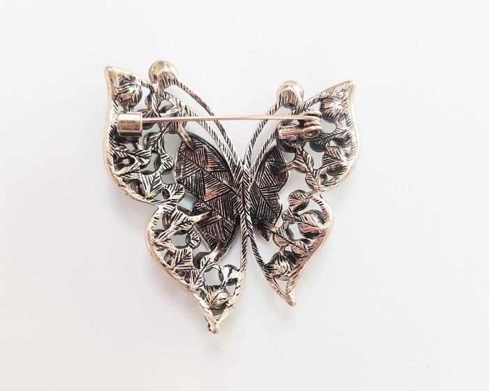 Brooch R210575507190