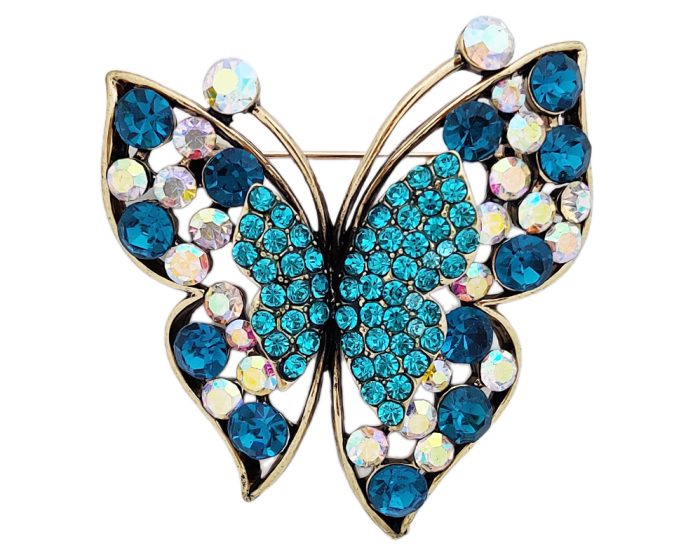 Brooch R210575507190