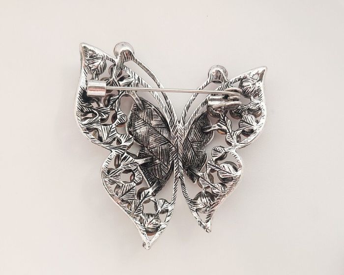 Brooch R210675507190