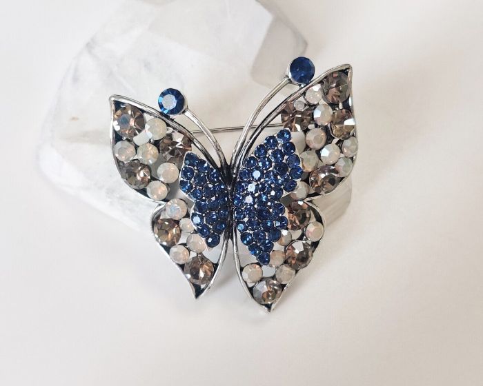 Brooch R210775507190