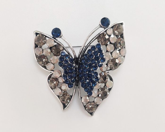 Brooch R210775507190