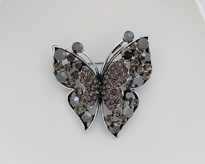 Brooch R210975507190